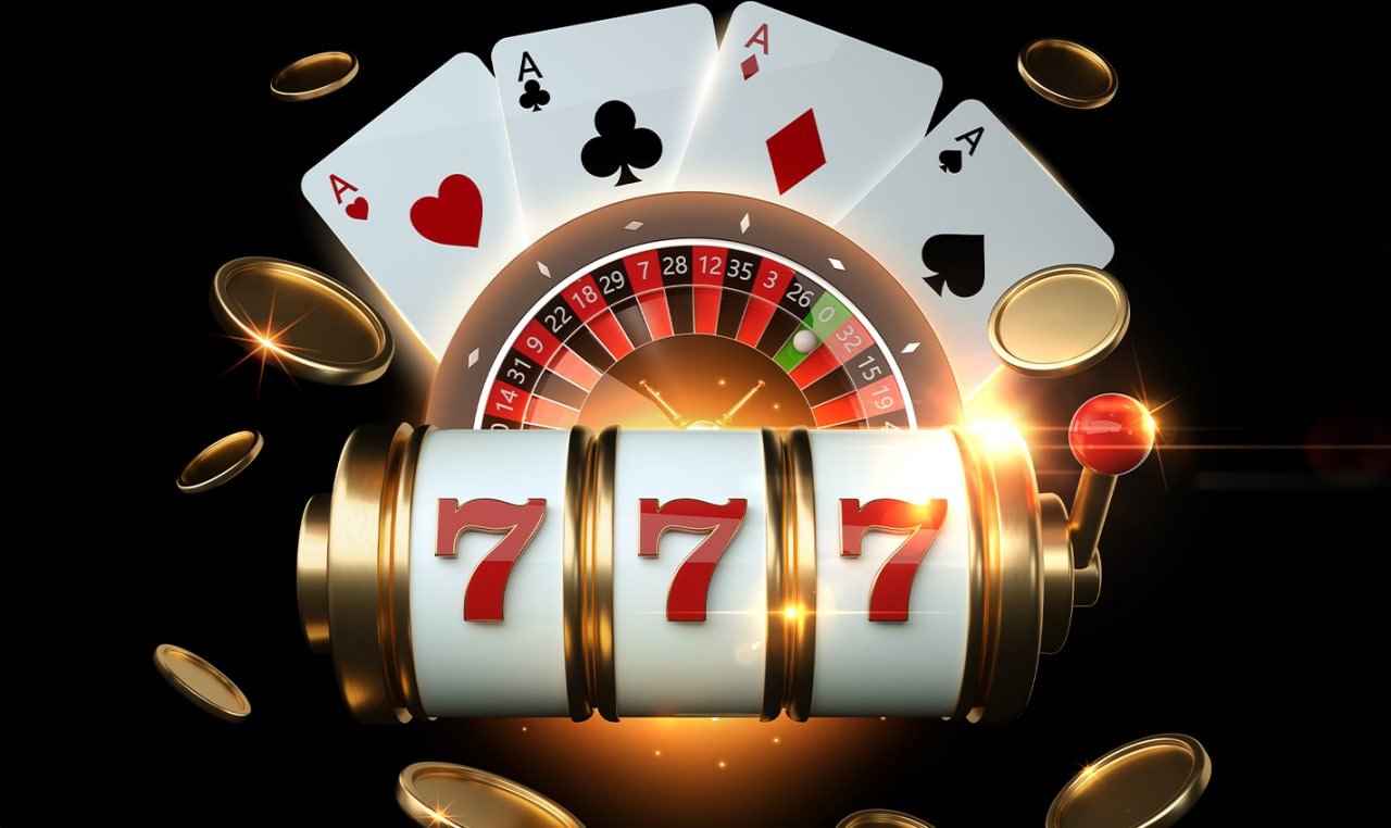 Ilustrasi permainan Bingo online pada platform cinta69 yang mudah diakses mobile