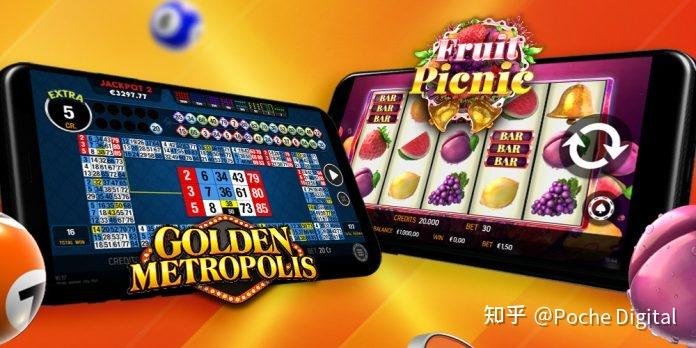 Pengalaman eksklusif VIP di cinta69 dengan layanan premium