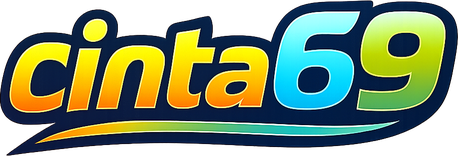 Logo cinta69
